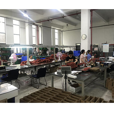 ��ͨ���������a���z�y܇�g